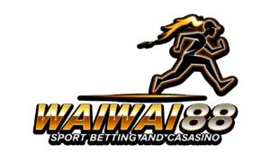 WAIWAI88.ORG
