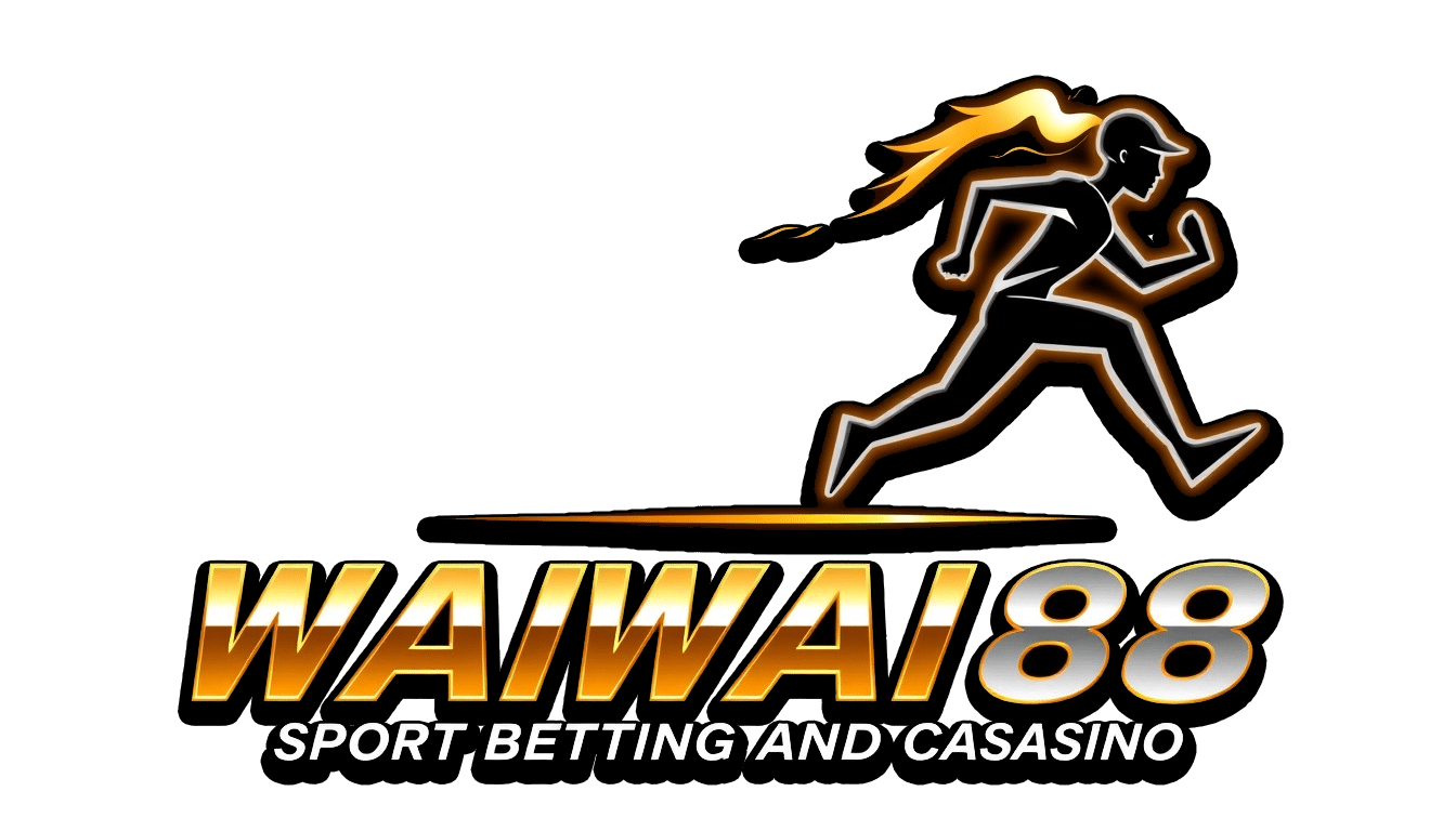 WAIWAI88.ORG